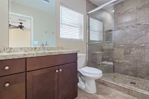 11740 N 74th Dr, Peoria, AZ 85345 - Photo 16
