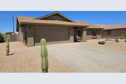 11740 N 74th Drive, Peoria, AZ 85345 - Photo 2