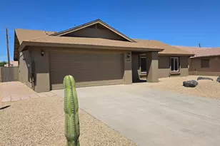11740 N 74th Dr, Peoria, AZ 85345 - Photo 2