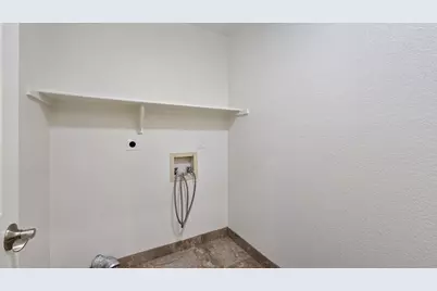 11740 N 74th Drive, Peoria, AZ 85345 - Photo 26