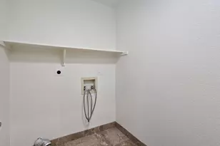 11740 N 74th Dr, Peoria, AZ 85345 - Photo 26