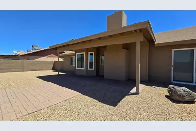 11740 N 74th Drive, Peoria, AZ 85345 - Photo 32