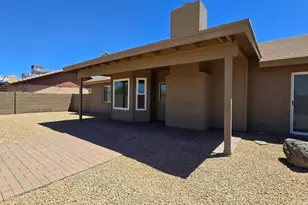 11740 N 74th Dr, Peoria, AZ 85345 - Photo 32