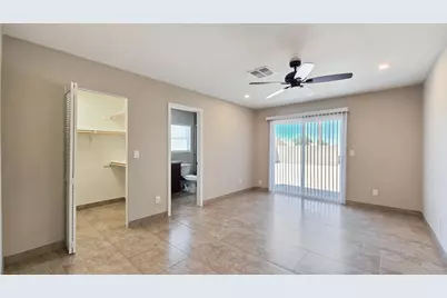 11740 N 74th Drive, Peoria, AZ 85345 - Photo 14
