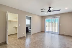 11740 N 74th Dr, Peoria, AZ 85345 - Photo 14
