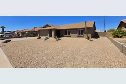11740 N 74th Drive, Peoria, AZ 85345 - Photo 4