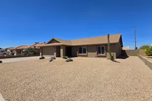 11740 N 74th Dr, Peoria, AZ 85345 - Photo 4