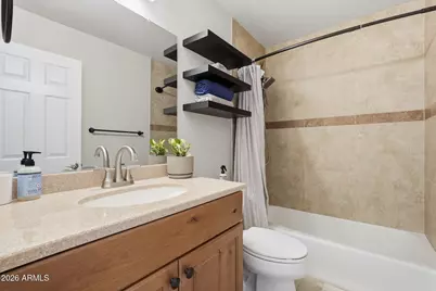 9355 N 91st Street #231, Scottsdale, AZ 85258 - Photo 26