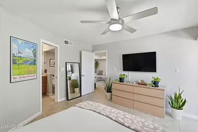 9355 N 91st Street #231, Scottsdale, AZ 85258 - Photo 20