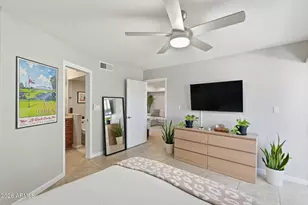 9355 N 91st St, Scottsdale, AZ 85258 - Photo 20