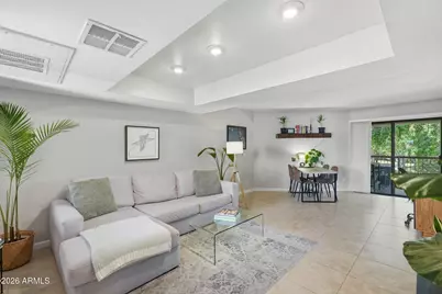 9355 N 91st Street #231, Scottsdale, AZ 85258 - Photo 4