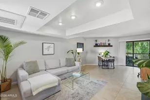 9355 N 91st St, Scottsdale, AZ 85258 - Photo 4