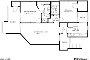 9355 N 91st St, Scottsdale, AZ 85258 - Photo 30