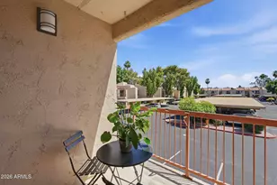 9355 N 91st St, Scottsdale, AZ 85258 - Photo 28