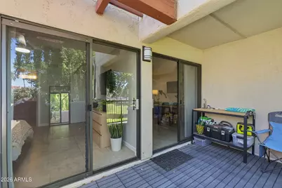 9355 N 91st Street #231, Scottsdale, AZ 85258 - Photo 14
