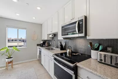 9355 N 91st Street #231, Scottsdale, AZ 85258 - Photo 10