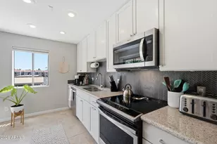 9355 N 91st St, Scottsdale, AZ 85258 - Photo 10