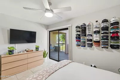 9355 N 91st Street #231, Scottsdale, AZ 85258 - Photo 18