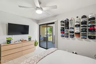 9355 N 91st St, Scottsdale, AZ 85258 - Photo 18