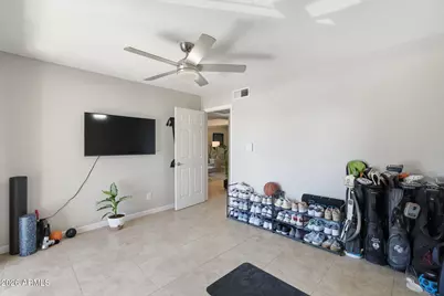 9355 N 91st Street #231, Scottsdale, AZ 85258 - Photo 24
