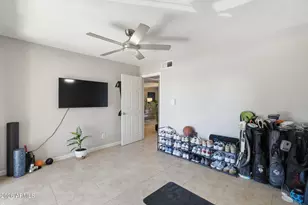 9355 N 91st St, Scottsdale, AZ 85258 - Photo 24