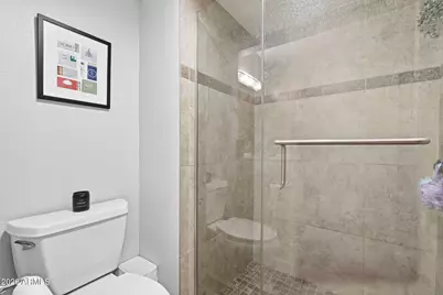 9355 N 91st Street #231, Scottsdale, AZ 85258 - Photo 22