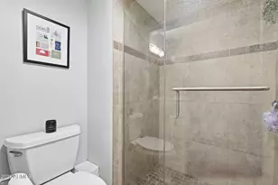 9355 N 91st St, Scottsdale, AZ 85258 - Photo 22
