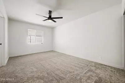 8915 W Vale Drive, Phoenix, AZ 85037 - Photo 10