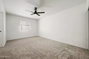 8915 W Vale Dr, Phoenix, AZ 85037 - Photo 10