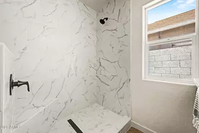 8915 W Vale Drive, Phoenix, AZ 85037 - Photo 14
