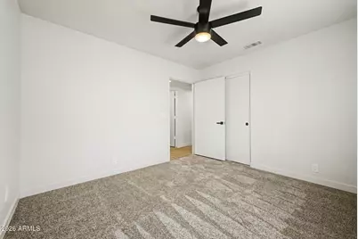 8915 W Vale Drive, Phoenix, AZ 85037 - Photo 16