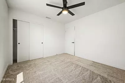 8915 W Vale Drive, Phoenix, AZ 85037 - Photo 18