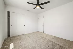 8915 W Vale Dr, Phoenix, AZ 85037 - Photo 18