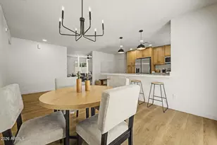 8915 W Vale Dr, Phoenix, AZ 85037 - Photo 6