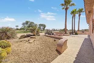 16110 W Desert Winds Dr, Surprise, AZ 85374 - Photo 42