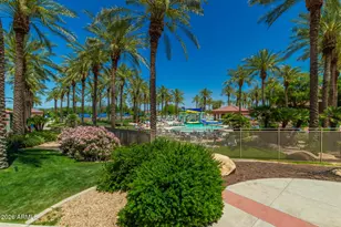 16110 W Desert Winds Dr, Surprise, AZ 85374 - Photo 60