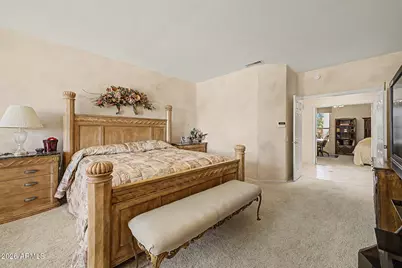 16110 W Desert Winds Drive, Surprise, AZ 85374 - Photo 18