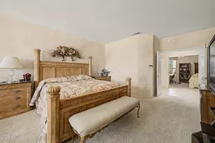 16110 W Desert Winds Dr, Surprise, AZ 85374 - Photo 18
