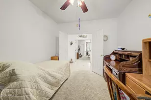 16110 W Desert Winds Dr, Surprise, AZ 85374 - Photo 28