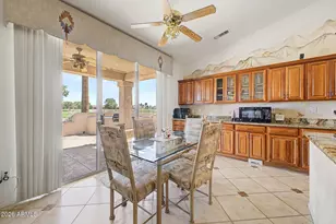 16110 W Desert Winds Dr, Surprise, AZ 85374 - Photo 10