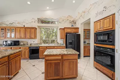 16110 W Desert Winds Drive, Surprise, AZ 85374 - Photo 16