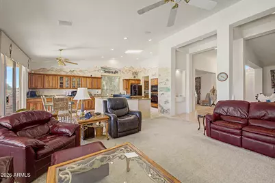 16110 W Desert Winds Drive, Surprise, AZ 85374 - Photo 12