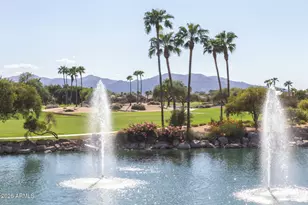16110 W Desert Winds Dr, Surprise, AZ 85374 - Photo 62