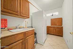 16110 W Desert Winds Dr, Surprise, AZ 85374 - Photo 32