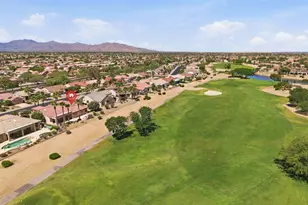 16110 W Desert Winds Dr, Surprise, AZ 85374 - Photo 48