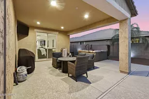 11597 W Andrew Ln, Peoria, AZ 85383 - Photo 52
