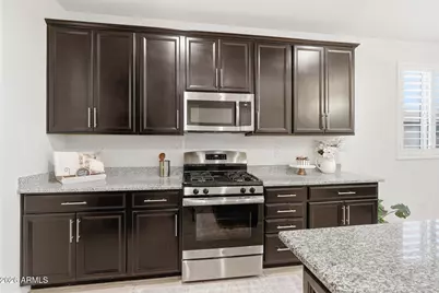 11597 W Andrew Lane, Peoria, AZ 85383 - Photo 10