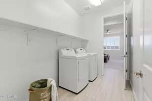 11597 W Andrew Ln, Peoria, AZ 85383 - Photo 60