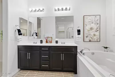 11597 W Andrew Lane, Peoria, AZ 85383 - Photo 28