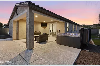 11597 W Andrew Lane, Peoria, AZ 85383 - Photo 54